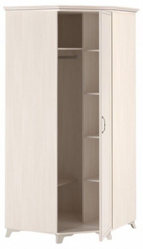 Шкаф платяной Мирелла в Ишиме - ishim.mebel24.online | фото 2