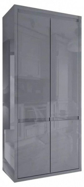 Шкаф платяной Норден в Ишиме - ishim.mebel24.online | фото