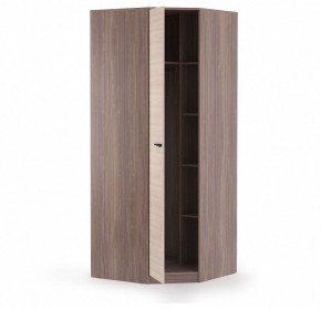 Шкаф платяной Оптима в Ишиме - ishim.mebel24.online | фото 2