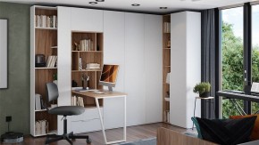 Шкаф платяной Порто СМ-393.07.223 в Ишиме - ishim.mebel24.online | фото 6