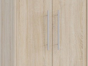 Шкаф платяной ШО-1 в Ишиме - ishim.mebel24.online | фото
