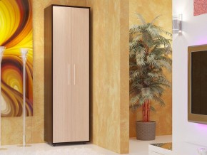 Шкаф платяной ШО-1 в Ишиме - ishim.mebel24.online | фото 2