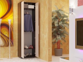 Шкаф платяной ШО-1 в Ишиме - ishim.mebel24.online | фото 3