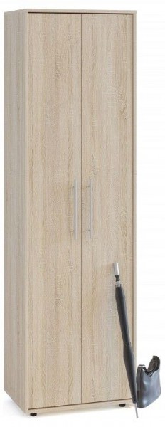 Шкаф платяной ШО-1 в Ишиме - ishim.mebel24.online | фото