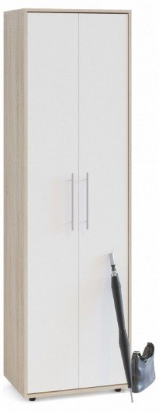 Шкаф платяной ШО-1 в Ишиме - ishim.mebel24.online | фото