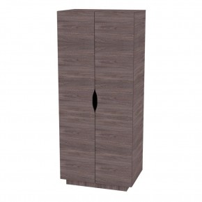Шкаф "Аврора (H35)" (ЯАТ) в Ишиме - ishim.mebel24.online | фото