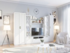 Шкаф "ГА-19" Александрия в Ишиме - ishim.mebel24.online | фото 3
