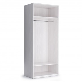 Шкаф распашной двухдверный Парма Нео в Ишиме - ishim.mebel24.online | фото 6