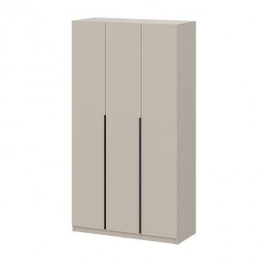 Шкаф ШК-5 (1200) Меланж в Ишиме - ishim.mebel24.online | фото 1
