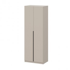 Шкаф ШК-5 (800) Меланж в Ишиме - ishim.mebel24.online | фото