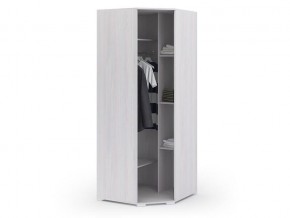 Шкаф угловой Сальма ШУ 021 в Ишиме - ishim.mebel24.online | фото 2