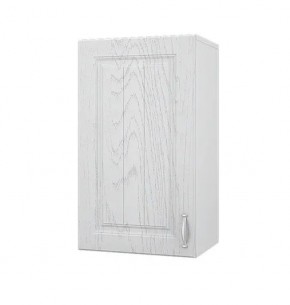 Шкаф верхний 400 (Ш*В*Г) 400*690*314 в Ишиме - ishim.mebel24.online | фото