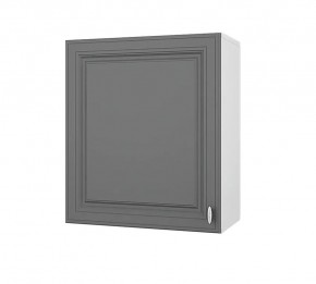 Шкаф верхний 600 (Ш*В*Г) 600*690*314 в Ишиме - ishim.mebel24.online | фото