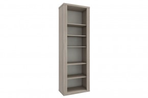 Шкаф-витрина Честерфилд СТЛ.365.02 в Ишиме - ishim.mebel24.online | фото 2