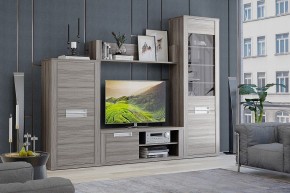 Шкаф-витрина Честерфилд СТЛ.365.02 в Ишиме - ishim.mebel24.online | фото 3