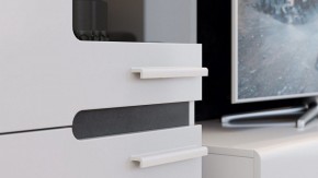 Шкаф-витрина Фьюжн ТД-260.07.25 в Ишиме - ishim.mebel24.online | фото 6