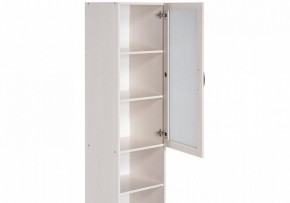 Шкаф-витрина Колибри в Ишиме - ishim.mebel24.online | фото 4
