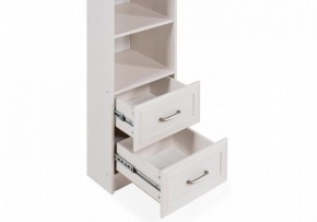 Шкаф-витрина Колибри в Ишиме - ishim.mebel24.online | фото 5