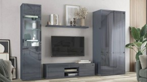 Шкаф-витрина Норден в Ишиме - ishim.mebel24.online | фото 3