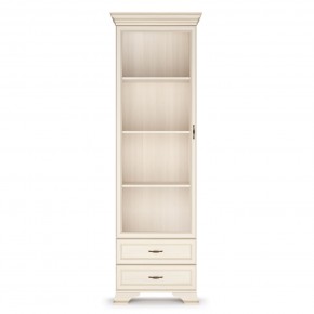 Шкаф-витрина Сиена в Ишиме - ishim.mebel24.online | фото 8