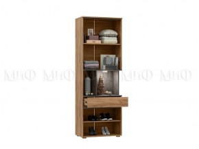 СОРЕНТО Шкаф высокий в Ишиме - ishim.mebel24.online | фото 2