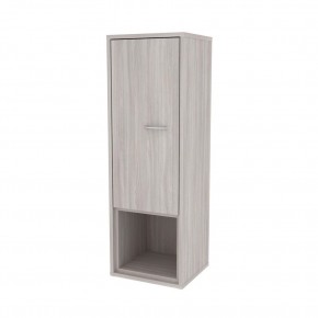 Шкафчик Сити H183 в Ишиме - ishim.mebel24.online | фото 12