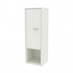 Шкафчик Сити H183 в Ишиме - ishim.mebel24.online | фото 17
