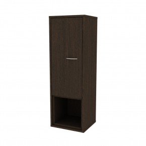 Шкафчик Сити H183 в Ишиме - ishim.mebel24.online | фото 8