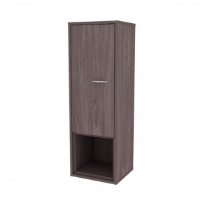 Шкафчик Сити H183 (ЯАТ) в Ишиме - ishim.mebel24.online | фото