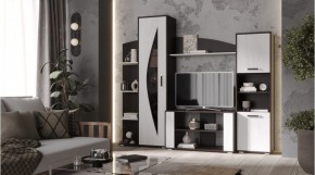 СИДНЕЙ Гостиная в Ишиме - ishim.mebel24.online | фото 1
