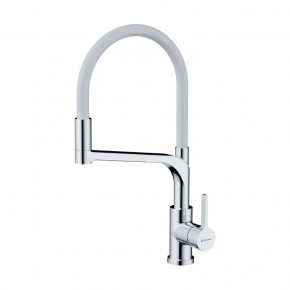 Sinto 2 Plus-C-WH в Ишиме - ishim.mebel24.online | фото