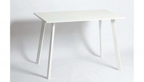 Стол обеденный СЛИМ в Ишиме - ishim.mebel24.online | фото 1