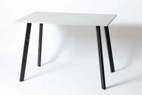 Стол обеденный СЛИМ в Ишиме - ishim.mebel24.online | фото 2
