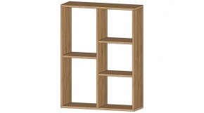 СМАРТ Полка в Ишиме - ishim.mebel24.online | фото 3