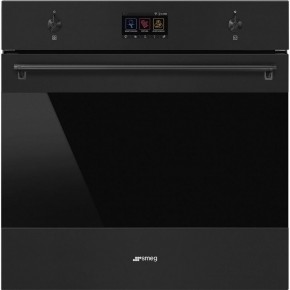 SO6303APN в Ишиме - ishim.mebel24.online | фото