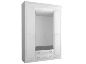 Спальня Мария-Луиза в Ишиме - ishim.mebel24.online | фото 3