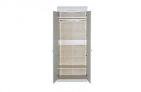 Спальня Мария-Луиза в Ишиме - ishim.mebel24.online | фото 6