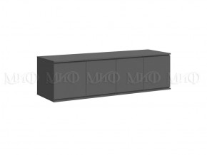 ЧЕЛСИ Спальный гарнитур ЛДСП (модульный) в Ишиме - ishim.mebel24.online | фото 18