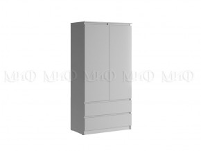 ЧЕЛСИ Спальный гарнитур ЛДСП (модульный) в Ишиме - ishim.mebel24.online | фото 39