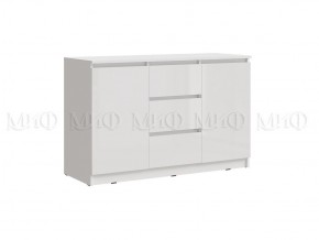 ЧЕЛСИ Спальный гарнитур ЛДСП (модульный) в Ишиме - ishim.mebel24.online | фото 45