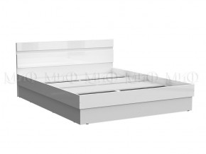 ЧЕЛСИ Спальный гарнитур ЛДСП (модульный) в Ишиме - ishim.mebel24.online | фото 6
