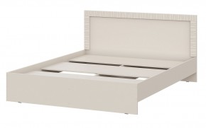 КАЛИПСО Спальный гарнитур (Меланж) модульный в Ишиме - ishim.mebel24.online | фото 7