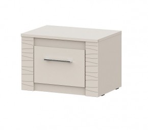 КАЛИПСО Спальный гарнитур (Меланж) модульный в Ишиме - ishim.mebel24.online | фото 9