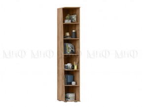 СОРЕНТО Спальный гарнитур ЛДСП (модульный) в Ишиме - ishim.mebel24.online | фото 11