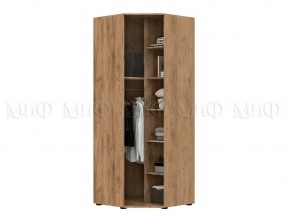 СОРЕНТО Спальный гарнитур ЛДСП (модульный) в Ишиме - ishim.mebel24.online | фото 13