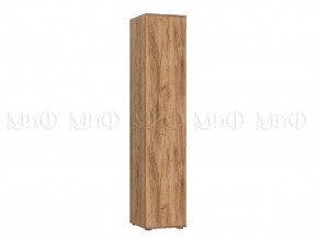 СОРЕНТО Спальный гарнитур ЛДСП (модульный) в Ишиме - ishim.mebel24.online | фото 14