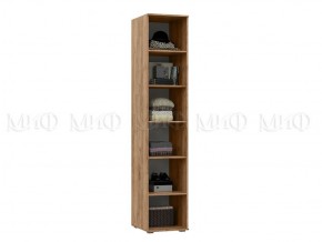 СОРЕНТО Спальный гарнитур ЛДСП (модульный) в Ишиме - ishim.mebel24.online | фото 15
