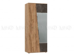 СОРЕНТО Спальный гарнитур ЛДСП (модульный) в Ишиме - ishim.mebel24.online | фото 16