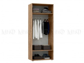 СОРЕНТО Спальный гарнитур ЛДСП (модульный) в Ишиме - ishim.mebel24.online | фото 17