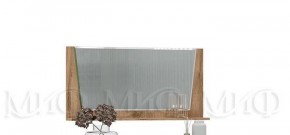 СОРЕНТО Спальный гарнитур ЛДСП (модульный) в Ишиме - ishim.mebel24.online | фото 7